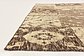 8' x 9' 10 Patchwork Rug thumbnail image 5