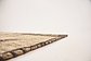 8' x 9' 10 Patchwork Rug thumbnail image 6