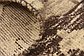 8' x 9' 10 Patchwork Rug thumbnail image 8