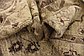 8' x 9' 10 Patchwork Rug thumbnail image 9