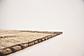8' x 9' 10 Patchwork Rug thumbnail