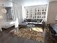 8' x 9' 10 Patchwork Rug thumbnail
