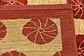 Unique Loom 7' 2 x 9' Modern Ziegler Rug thumbnail image 10