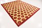 Unique Loom 7' 2 x 9' Modern Ziegler Rug thumbnail image 2
