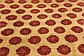 Unique Loom 7' 2 x 9' Modern Ziegler Rug thumbnail image 4