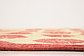 Unique Loom 7' 2 x 9' Modern Ziegler Rug thumbnail image 7