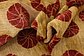 Unique Loom 7' 2 x 9' Modern Ziegler Rug thumbnail image 9