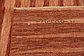5' 2 x 6' 8 Modern Ziegler Rug thumbnail image 10