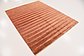 5' 2 x 6' 8 Modern Ziegler Rug thumbnail image 2