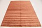 5' 2 x 6' 8 Modern Ziegler Rug thumbnail image 3