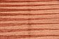 5' 2 x 6' 8 Modern Ziegler Rug thumbnail image 4