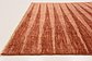 5' 2 x 6' 8 Modern Ziegler Rug thumbnail image 5