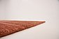 5' 2 x 6' 8 Modern Ziegler Rug thumbnail image 6