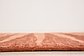 5' 2 x 6' 8 Modern Ziegler Rug thumbnail image 7