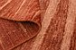 5' 2 x 6' 8 Modern Ziegler Rug thumbnail image 8