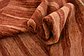 5' 2 x 6' 8 Modern Ziegler Rug thumbnail image 9