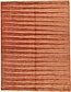 5' 2 x 6' 8 Modern Ziegler Rug thumbnail image 1