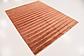 5' 2 x 6' 8 Modern Ziegler Rug thumbnail