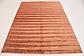 5' 2 x 6' 8 Modern Ziegler Rug thumbnail