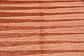 5' 2 x 6' 8 Modern Ziegler Rug thumbnail