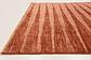 5' 2 x 6' 8 Modern Ziegler Rug thumbnail