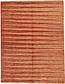5' 2 x 6' 8 Modern Ziegler Rug thumbnail