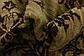 165cm x 240cm Modern Ziegler Rug thumbnail image 10