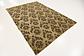 165cm x 240cm Modern Ziegler Rug thumbnail image 2