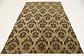 165cm x 240cm Modern Ziegler Rug thumbnail image 3