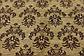 165cm x 240cm Modern Ziegler Rug thumbnail image 4