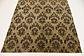 165cm x 240cm Modern Ziegler Rug thumbnail image 5
