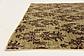 165cm x 240cm Modern Ziegler Rug thumbnail image 6