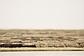 165cm x 240cm Modern Ziegler Rug thumbnail image 8