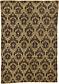 165cm x 240cm Modern Ziegler Rug thumbnail image 1