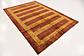 5' 10 x 8' 8 Modern Ziegler Rug thumbnail