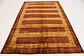 5' 10 x 8' 8 Modern Ziegler Rug thumbnail
