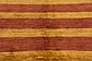 5' 10 x 8' 8 Modern Ziegler Rug thumbnail