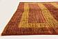 5' 10 x 8' 8 Modern Ziegler Rug thumbnail