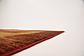 5' 10 x 8' 8 Modern Ziegler Rug thumbnail