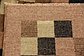 6' 2 x 9' 8 Modern Ziegler Rug thumbnail image 10