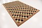 6' 2 x 9' 8 Modern Ziegler Rug thumbnail image 2