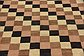6' 2 x 9' 8 Modern Ziegler Rug thumbnail image 4