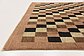 6' 2 x 9' 8 Modern Ziegler Rug thumbnail image 5