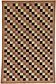 6' 2 x 9' 8 Modern Ziegler Rug thumbnail image 1