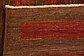 6' x 8' 4 Modern Ziegler Rug thumbnail image 10