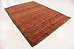 6' x 8' 4 Modern Ziegler Rug thumbnail image 2