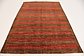 6' x 8' 4 Modern Ziegler Rug thumbnail image 3