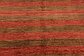 6' x 8' 4 Modern Ziegler Rug thumbnail image 4