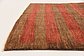 6' x 8' 4 Modern Ziegler Rug thumbnail image 5