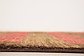 6' x 8' 4 Modern Ziegler Rug thumbnail image 7